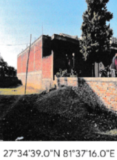 AYODHYA PRASAD-20082401